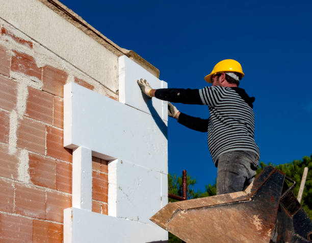  Biddeford, ME Insulation Contractor Pros