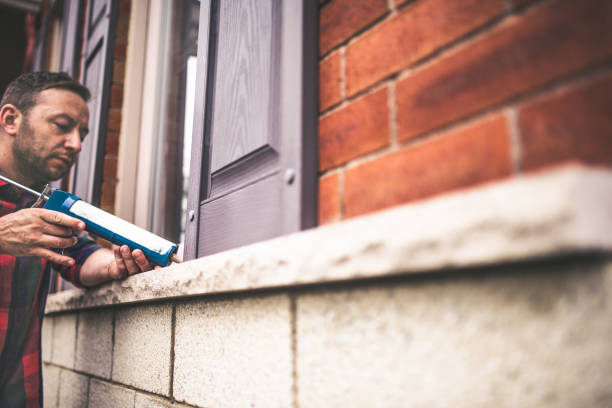 Best Residential Insulation in Biddeford, ME