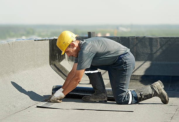 Best DIY Insulation Kits and Guidance in Biddeford, ME